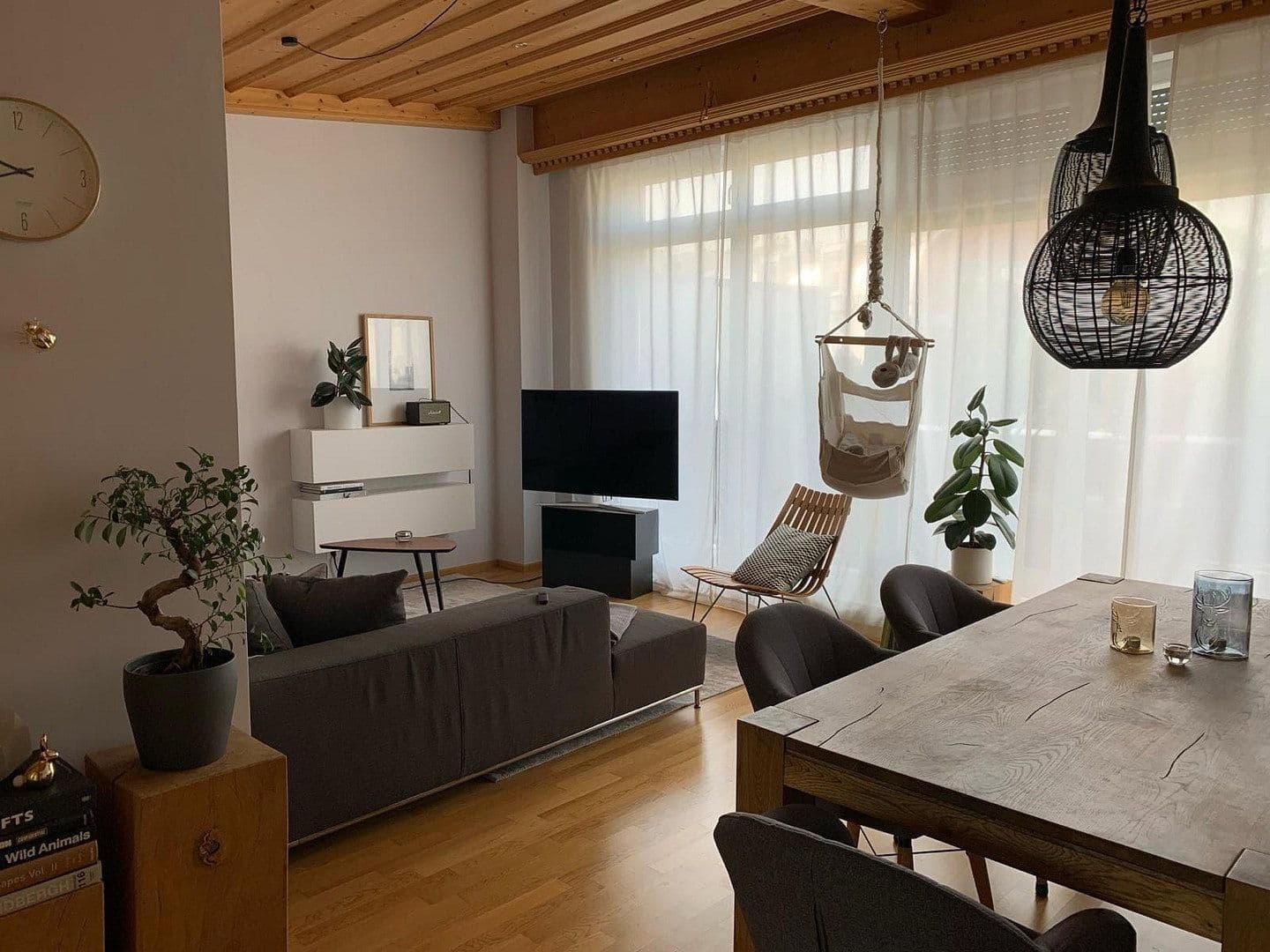2 bedroom flat to rent, 64 m², Gauting, Bavaria 2 bedroom flat to rent, 64 m², Gauting, Bavaria