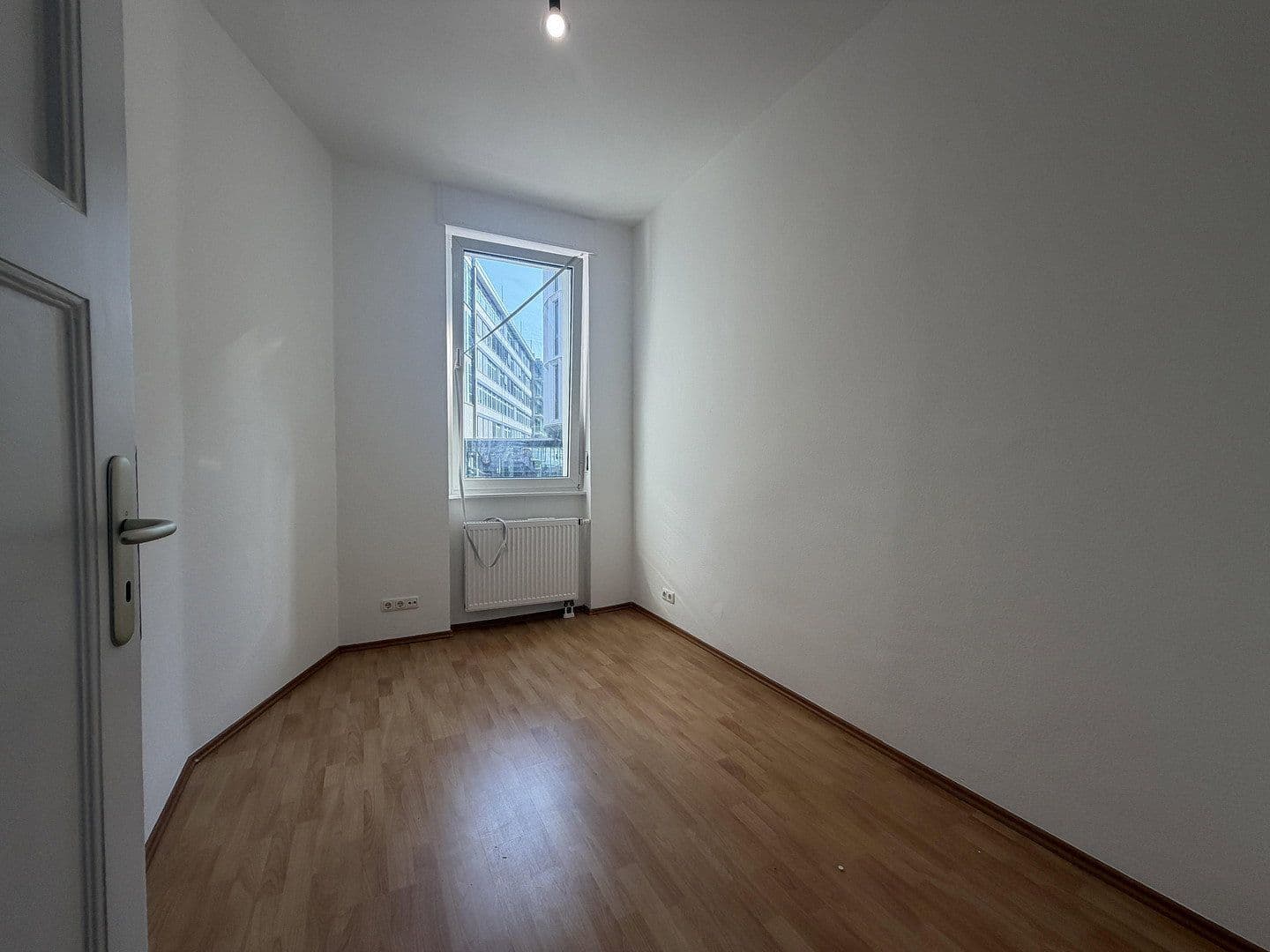 2 bedroom flat to rent, 40 m², Gleimstraße 14, Frankfurt am Main, Hesse 2 bedroom flat to rent, 40 m², Gleimstraße 14, Frankfurt am Main, Hesse