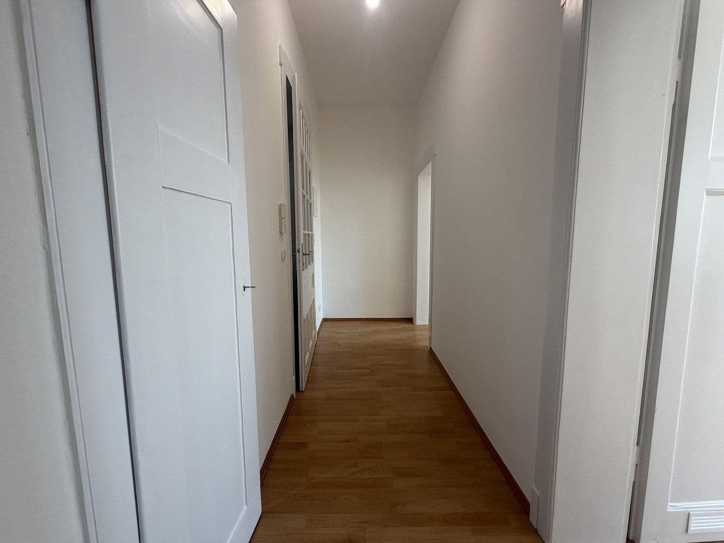 2 bedroom flat to rent, 40 m², Gleimstraße 14, Frankfurt am Main, Hesse 2 bedroom flat to rent, 40 m², Gleimstraße 14, Frankfurt am Main, Hesse