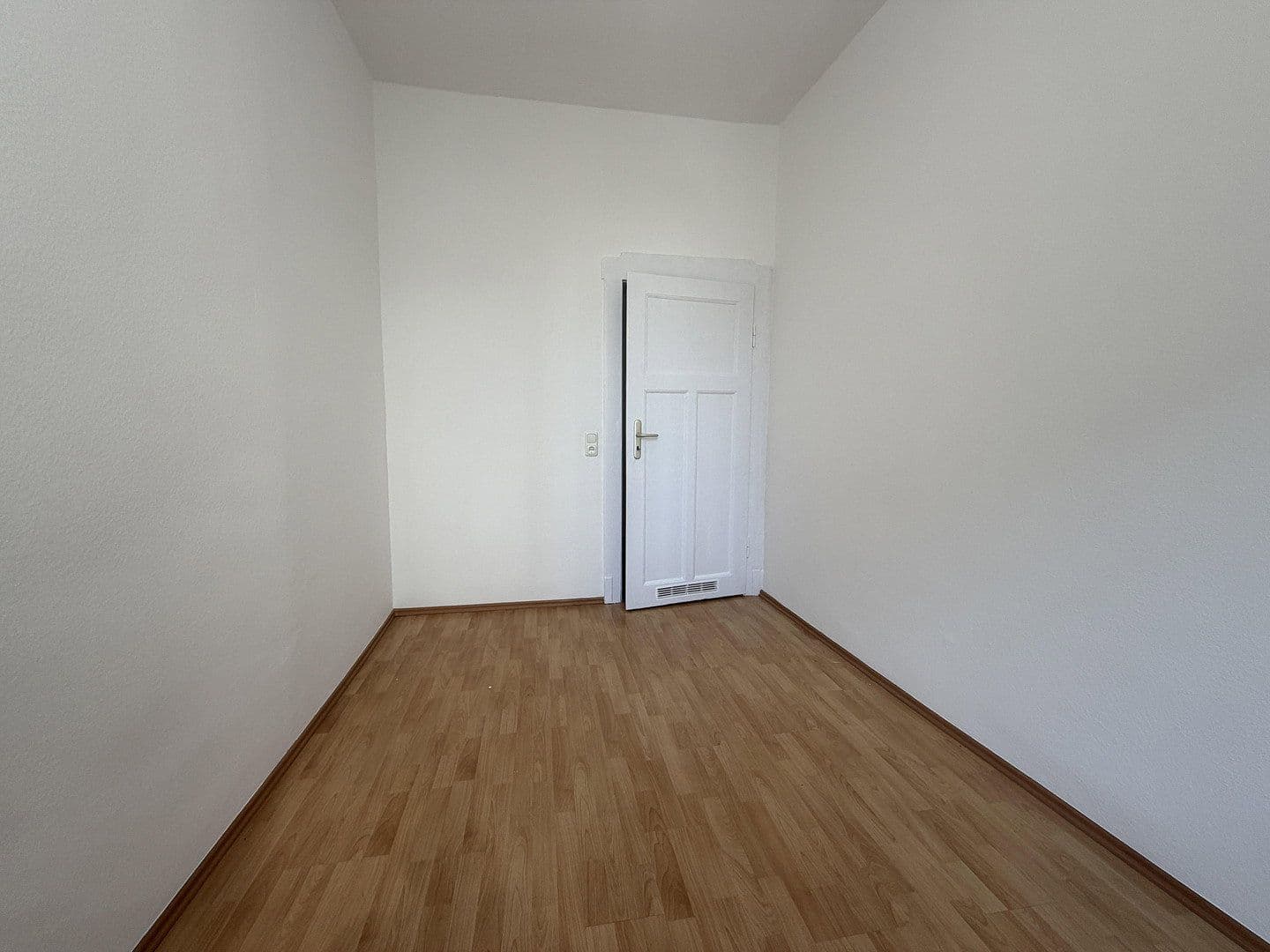 2 bedroom flat to rent, 40 m², Gleimstraße 14, Frankfurt am Main, Hesse 2 bedroom flat to rent, 40 m², Gleimstraße 14, Frankfurt am Main, Hesse