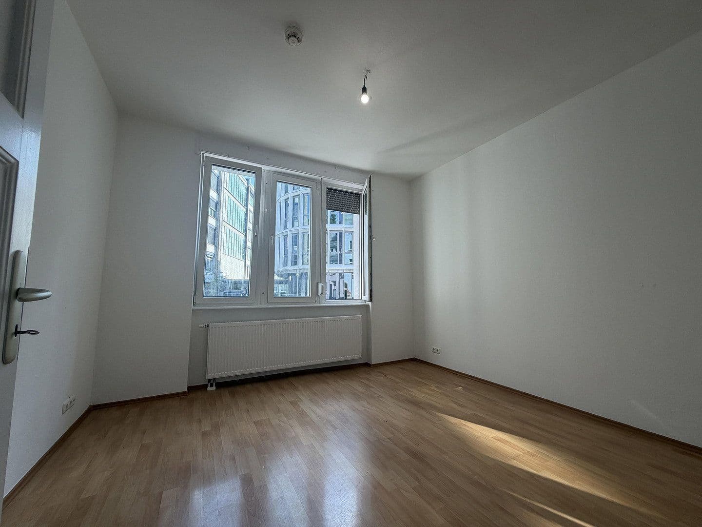 2 bedroom flat to rent, 40 m², Gleimstraße 14, Frankfurt am Main, Hesse 2 bedroom flat to rent, 40 m², Gleimstraße 14, Frankfurt am Main, Hesse