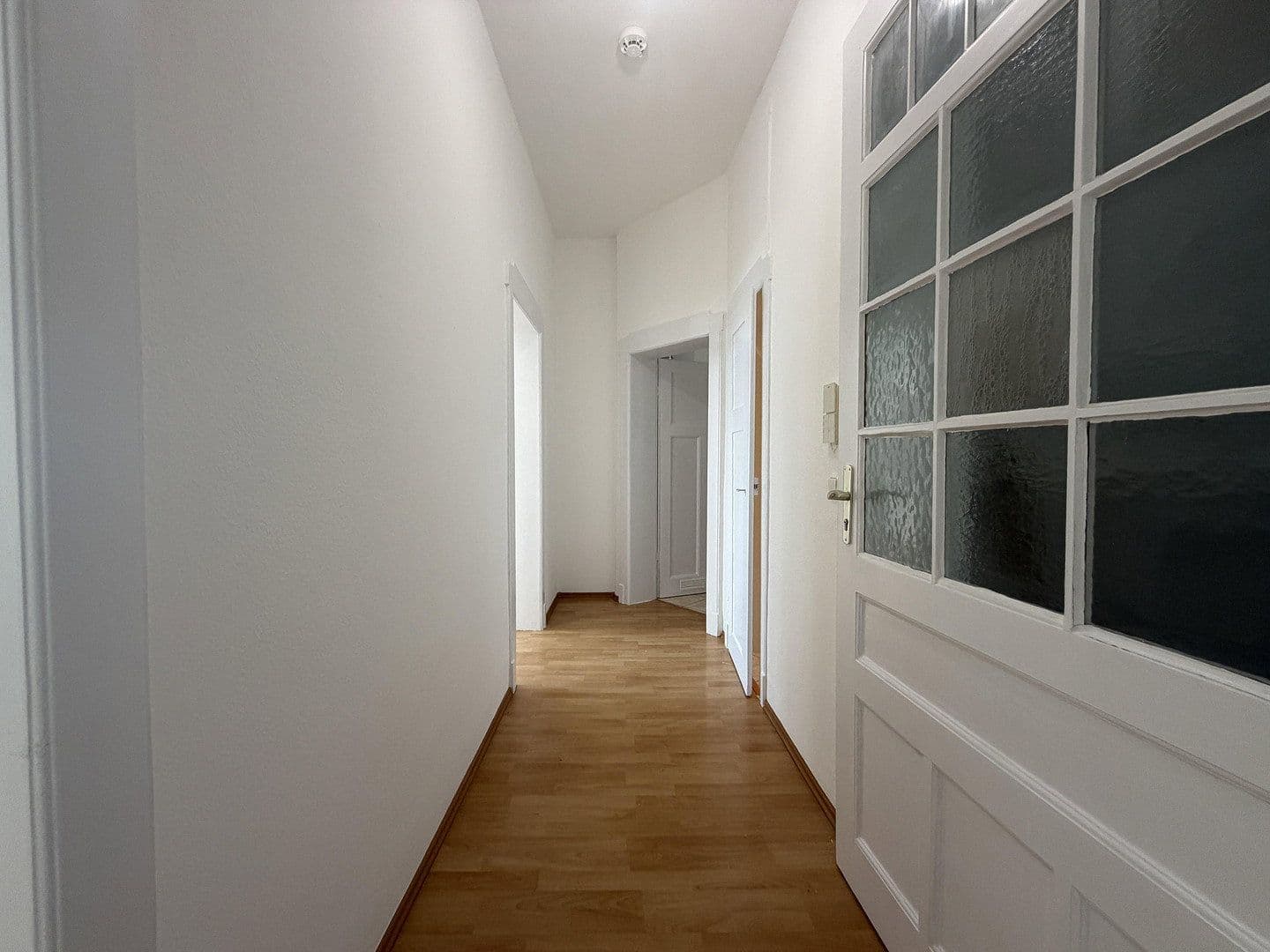 2 bedroom flat to rent, 40 m², Gleimstraße 14, Frankfurt am Main, Hesse 2 bedroom flat to rent, 40 m², Gleimstraße 14, Frankfurt am Main, Hesse
