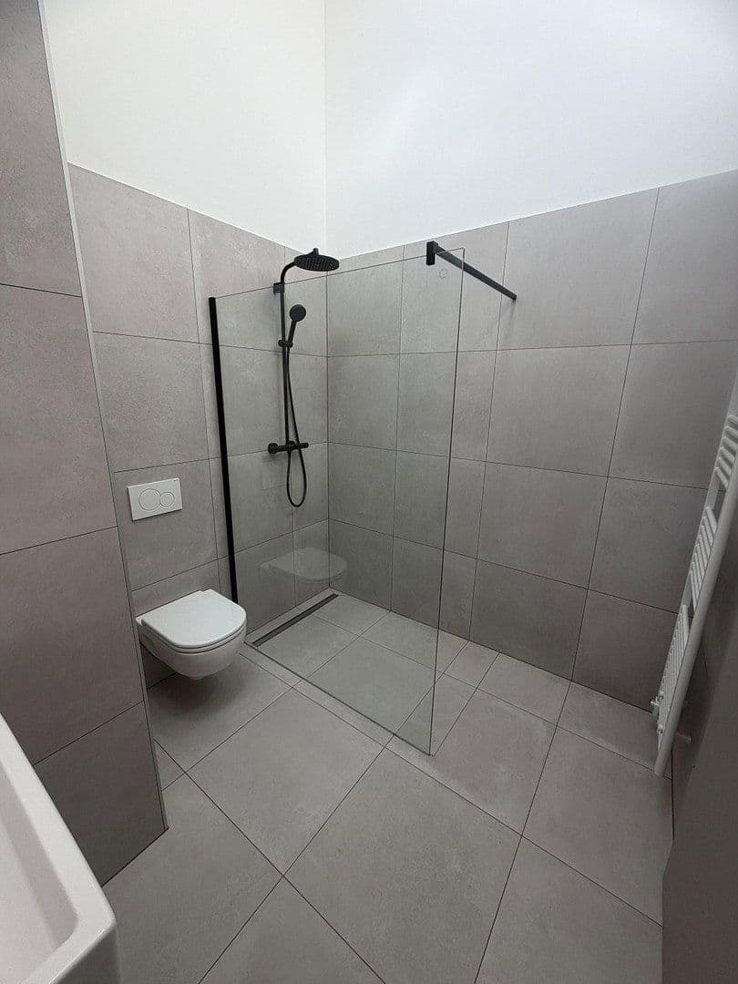 2 bedroom flat for sale, 53 m², Schwetzingen, Baden-Württemberg 2 bedroom flat for sale, 53 m², Schwetzingen, Baden-Württemberg