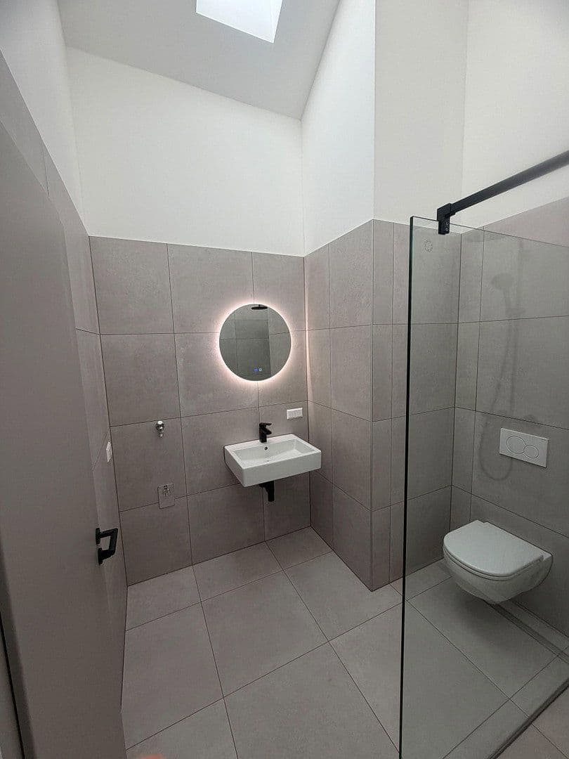 2 bedroom flat for sale, 53 m², Schwetzingen, Baden-Württemberg 2 bedroom flat for sale, 53 m², Schwetzingen, Baden-Württemberg