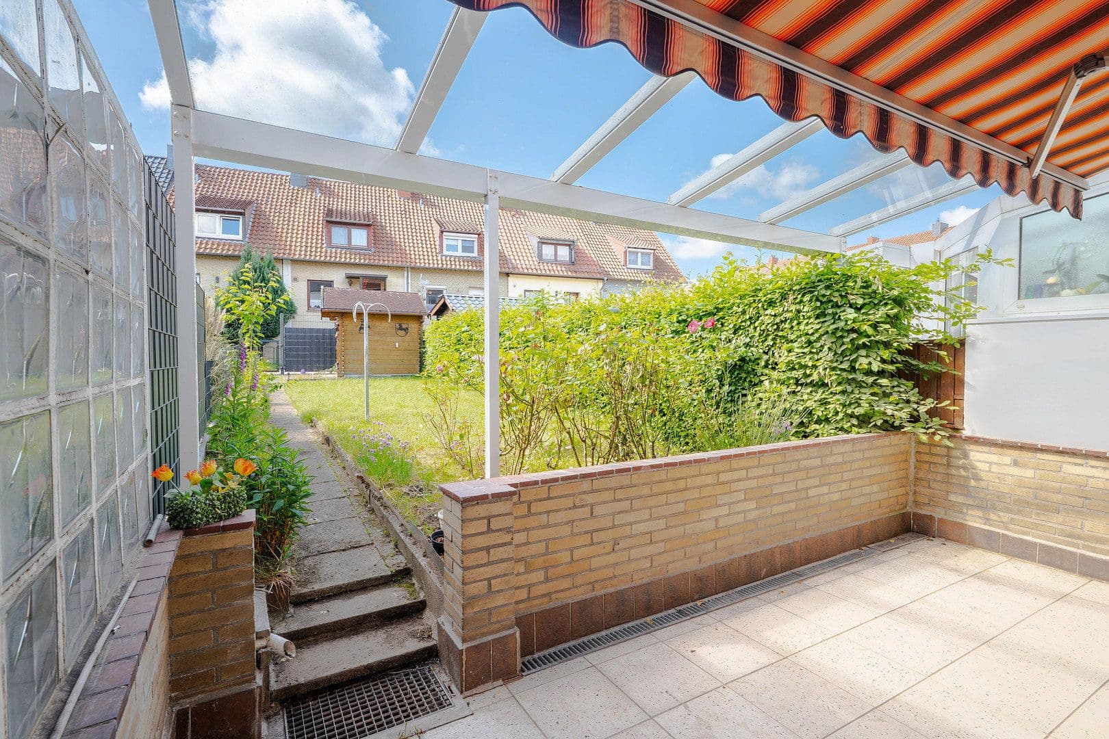 house for sale, 93 m², Wecholder Straße 128, Bremen, Bremen house for sale, 93 m², Wecholder Straße 128, Bremen, Bremen