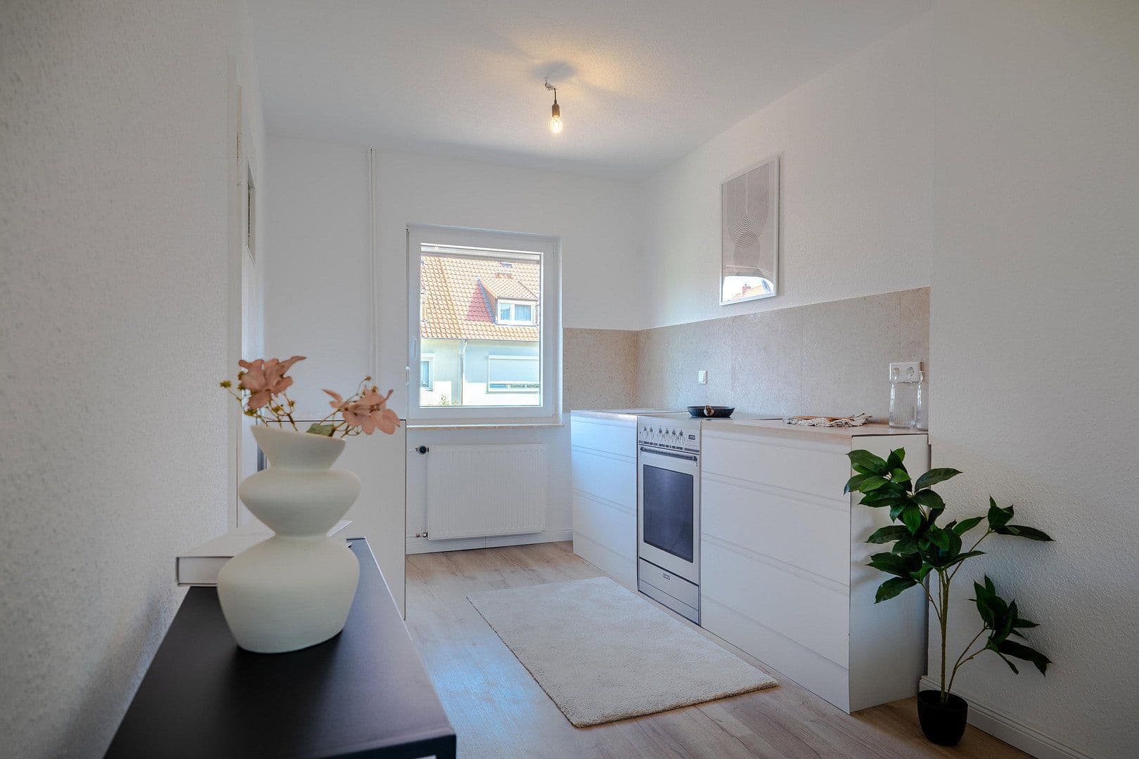 house for sale, 93 m², Wecholder Straße 128, Bremen, Bremen house for sale, 93 m², Wecholder Straße 128, Bremen, Bremen