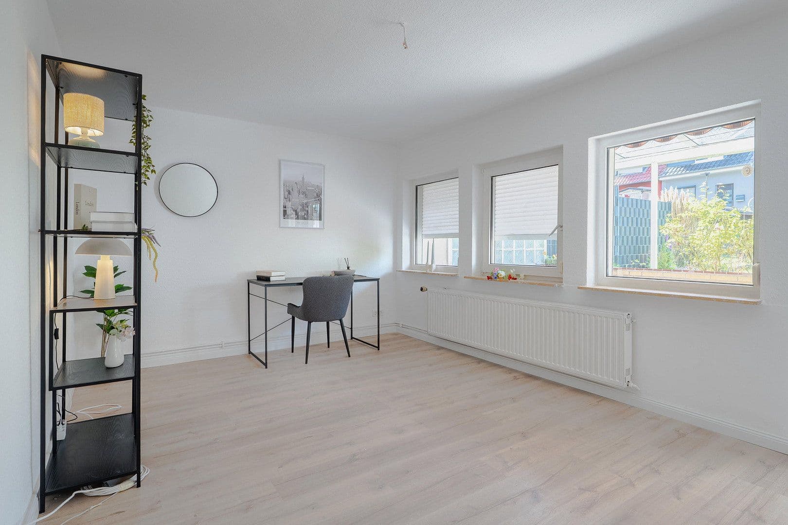 house for sale, 93 m², Wecholder Straße 128, Bremen, Bremen house for sale, 93 m², Wecholder Straße 128, Bremen, Bremen
