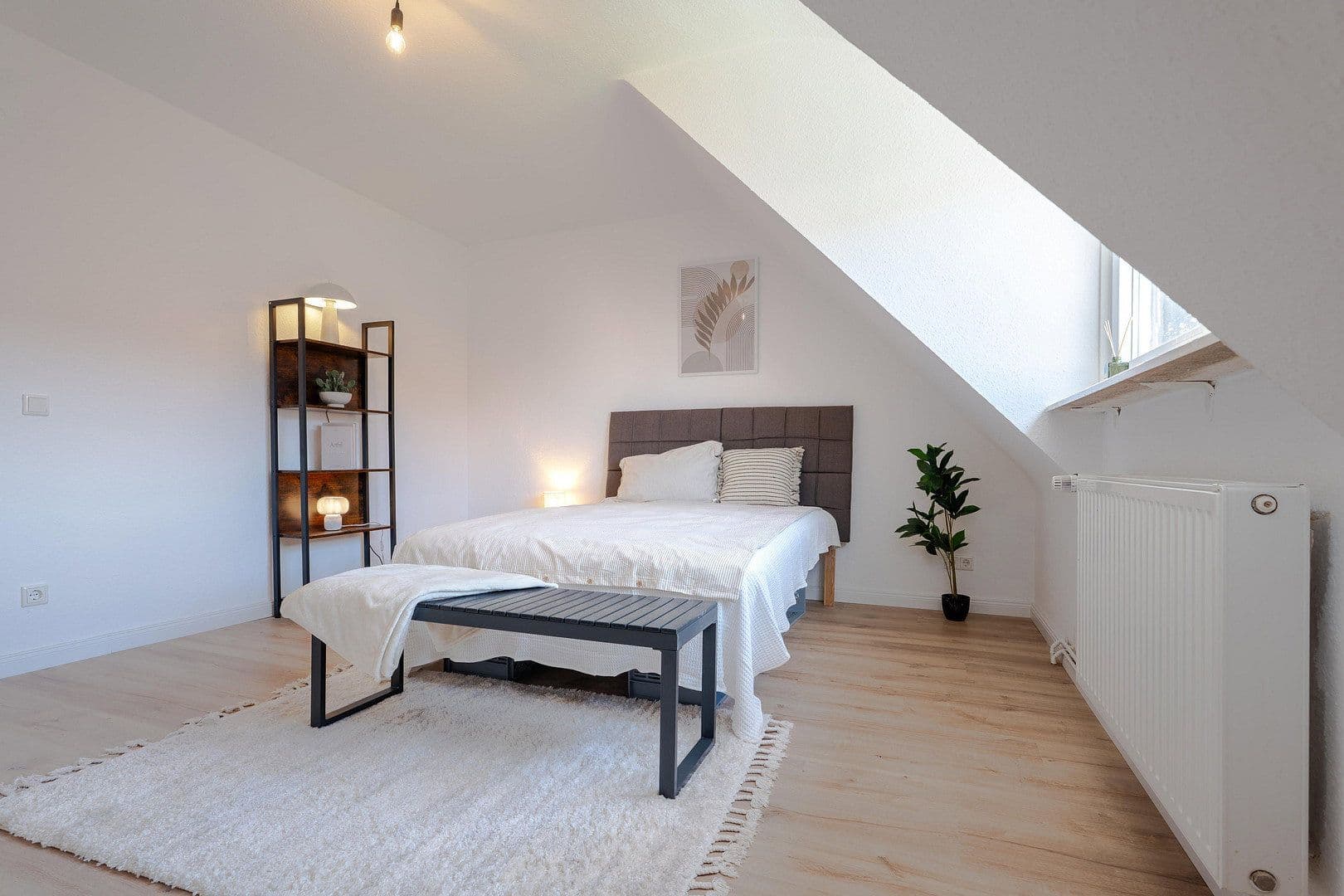 house for sale, 93 m², Wecholder Straße 128, Bremen, Bremen house for sale, 93 m², Wecholder Straße 128, Bremen, Bremen