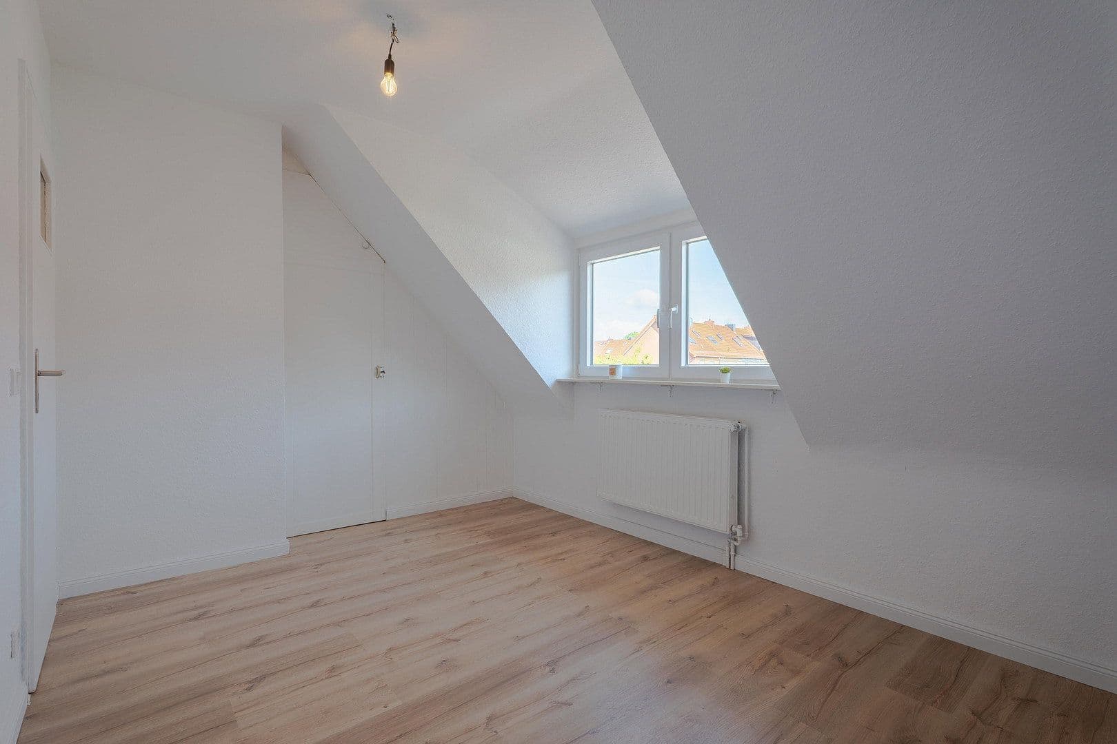 house for sale, 93 m², Wecholder Straße 128, Bremen, Bremen house for sale, 93 m², Wecholder Straße 128, Bremen, Bremen