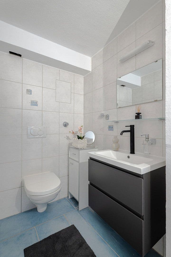 house for sale, 93 m², Wecholder Straße 128, Bremen, Bremen house for sale, 93 m², Wecholder Straße 128, Bremen, Bremen