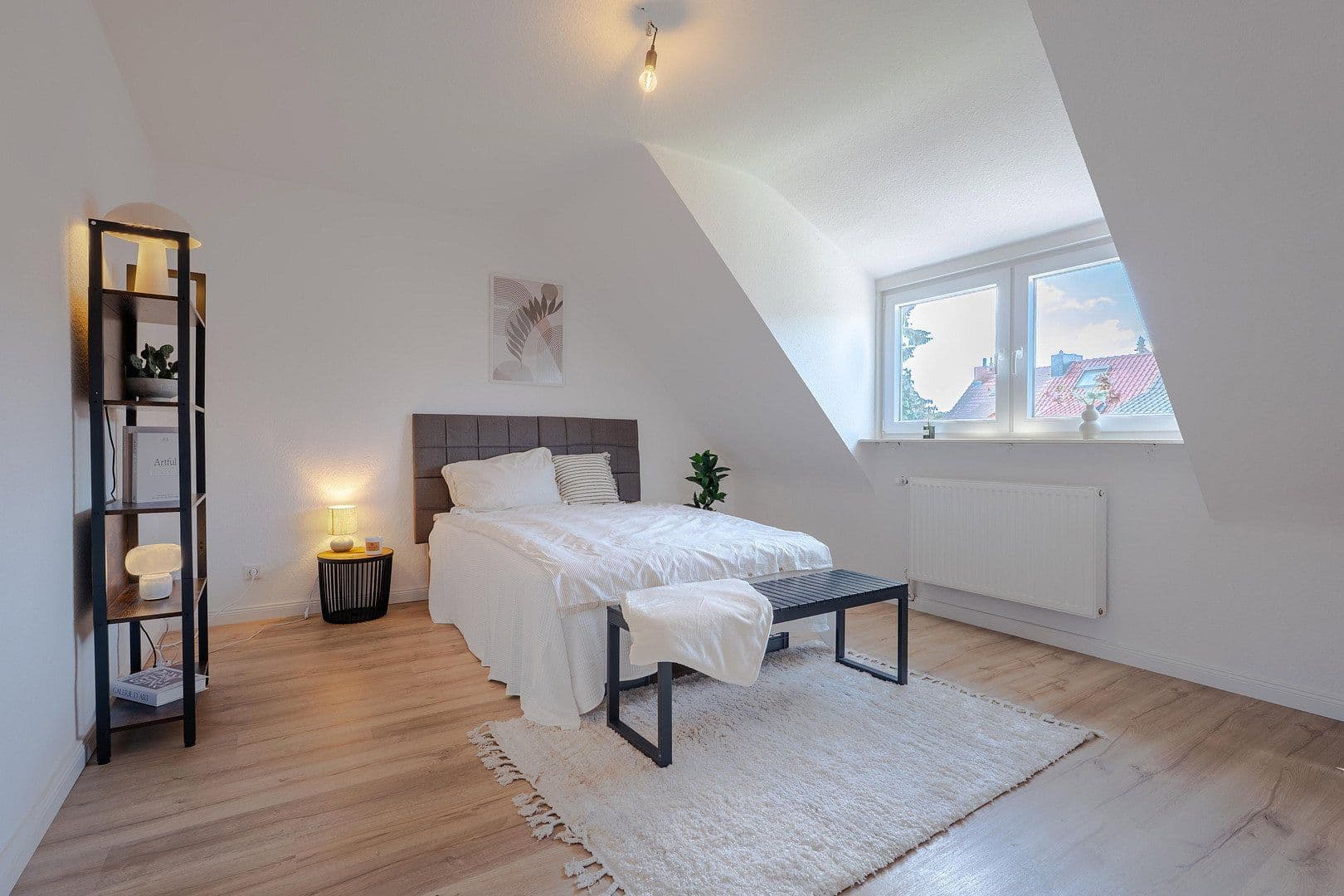 house for sale, 93 m², Wecholder Straße 128, Bremen, Bremen house for sale, 93 m², Wecholder Straße 128, Bremen, Bremen