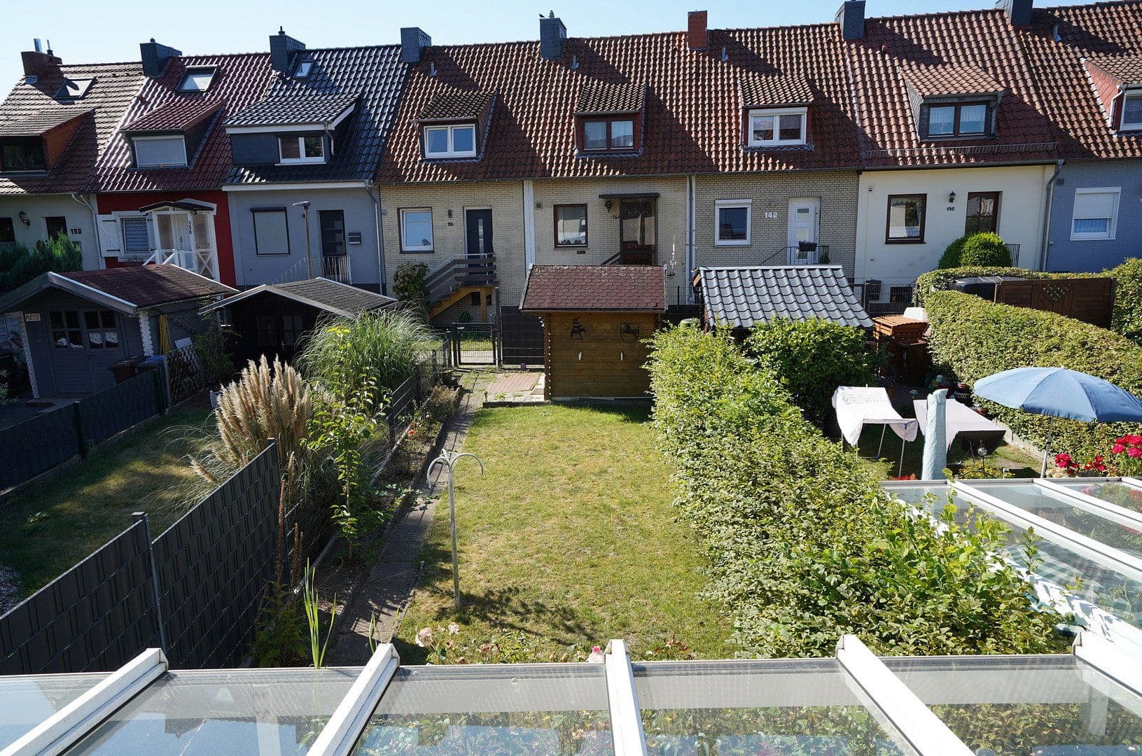 house for sale, 93 m², Wecholder Straße 128, Bremen, Bremen house for sale, 93 m², Wecholder Straße 128, Bremen, Bremen