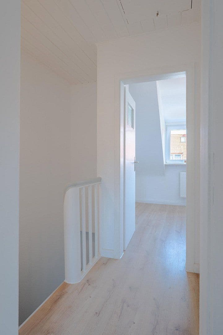 house for sale, 93 m², Wecholder Straße 128, Bremen, Bremen house for sale, 93 m², Wecholder Straße 128, Bremen, Bremen