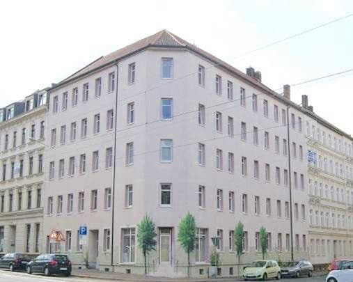 3 bedroom flat to rent, 77 m², Georg-Schumann-Str. 201, Leipzig, Saxony 3 bedroom flat to rent, 77 m², Georg-Schumann-Str. 201, Leipzig, Saxony