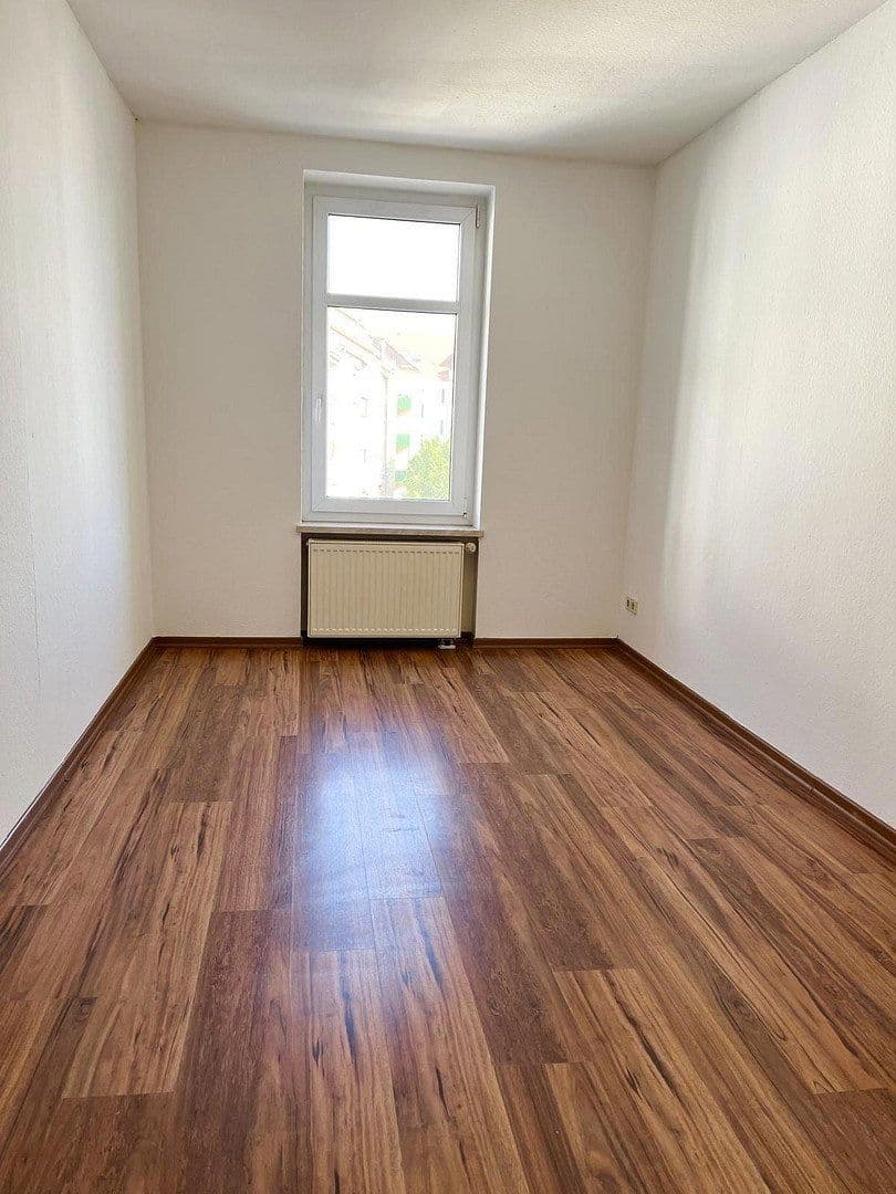 3 bedroom flat to rent, 77 m², Georg-Schumann-Str. 201, Leipzig, Saxony 3 bedroom flat to rent, 77 m², Georg-Schumann-Str. 201, Leipzig, Saxony