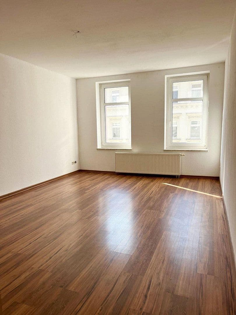 3 bedroom flat to rent, 77 m², Georg-Schumann-Str. 201, Leipzig, Saxony 3 bedroom flat to rent, 77 m², Georg-Schumann-Str. 201, Leipzig, Saxony