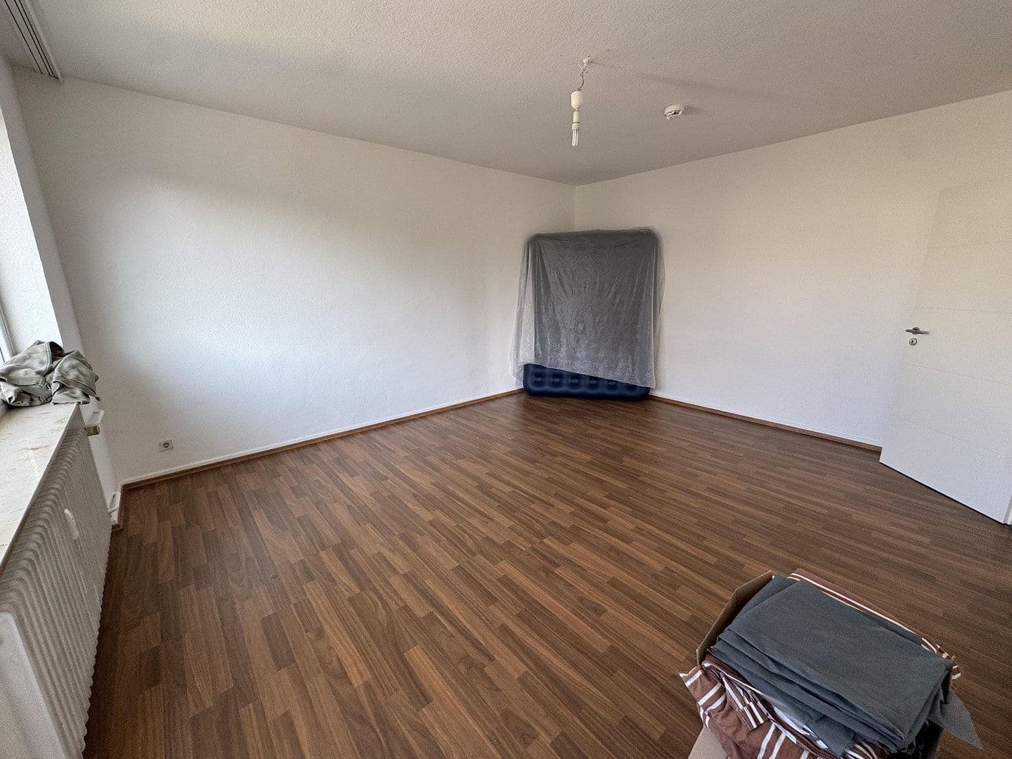 2 bedroom flat to rent, 62 m², Am Hohen Weg 30, Frankfurt am Main, Hesse 2 bedroom flat to rent, 62 m², Am Hohen Weg 30, Frankfurt am Main, Hesse