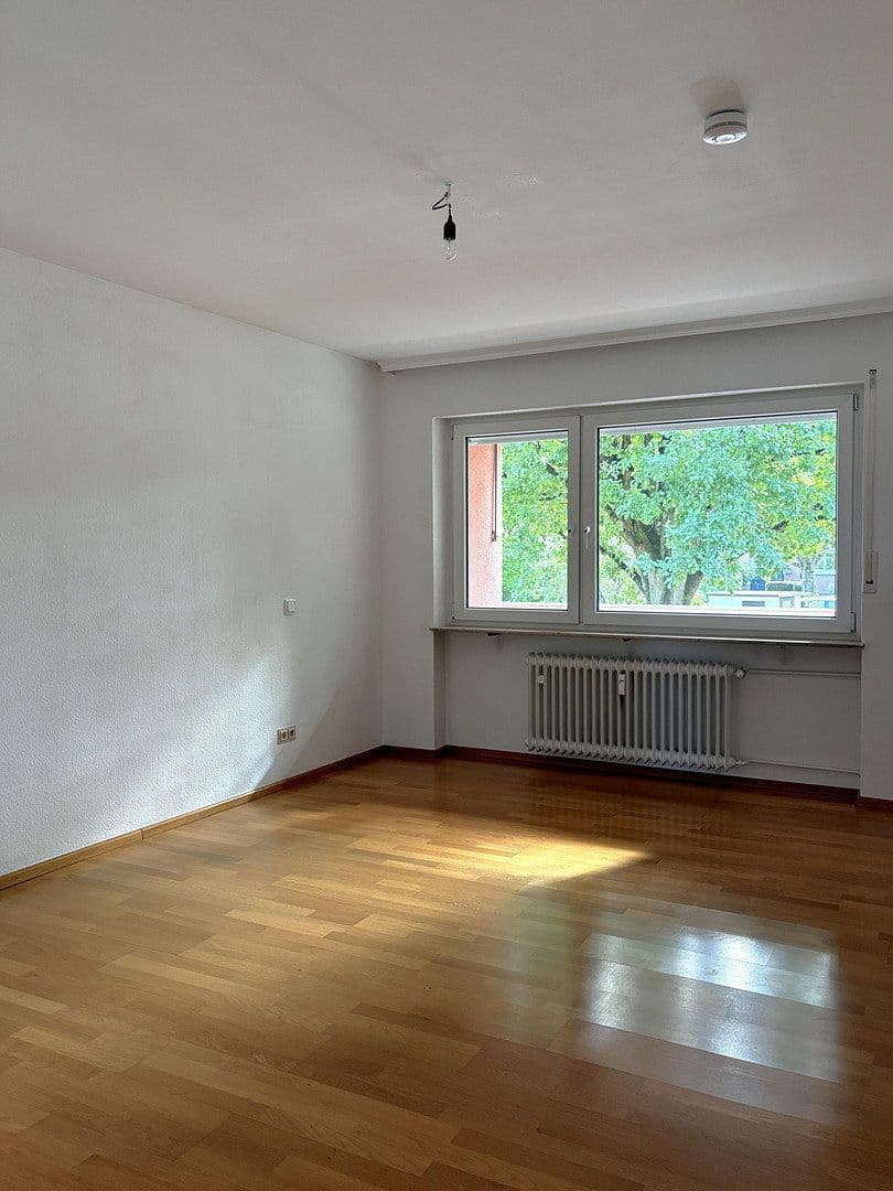 3 bedroom flat to rent, 77 m², Frankfurt, Hesse 3 bedroom flat to rent, 77 m², Frankfurt, Hesse
