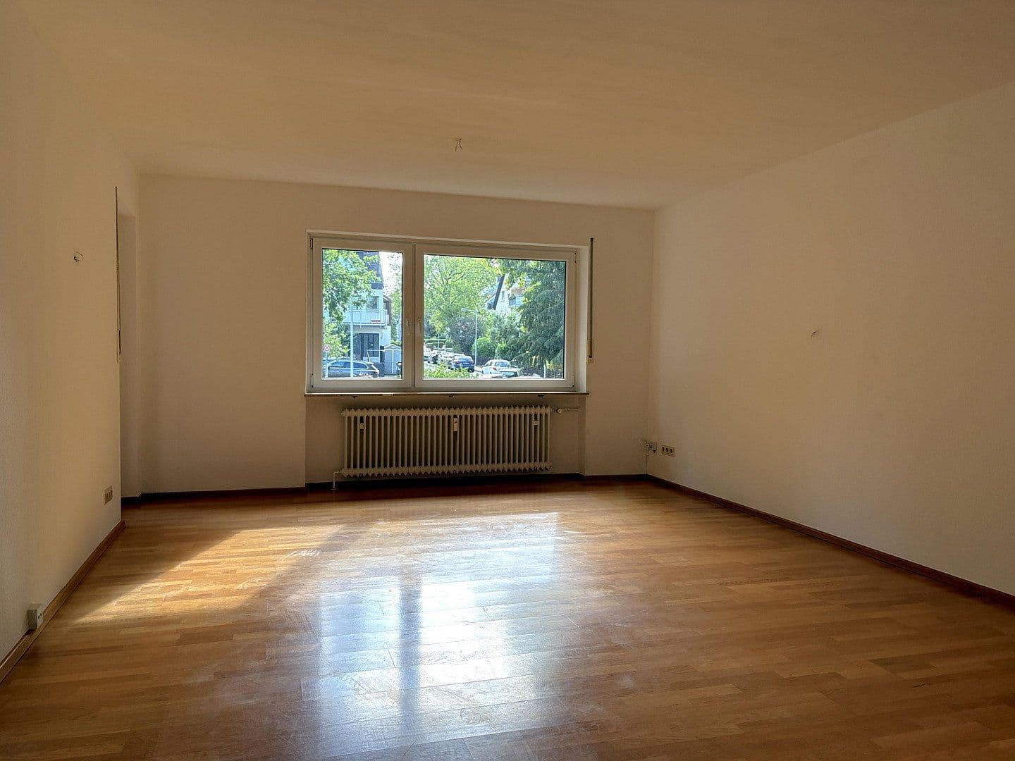 3 bedroom flat to rent, 77 m², Frankfurt, Hesse 3 bedroom flat to rent, 77 m², Frankfurt, Hesse
