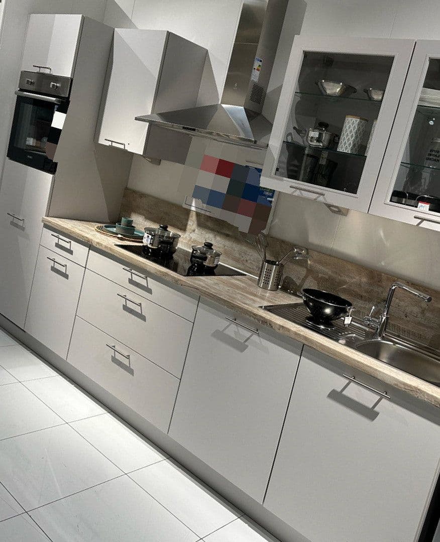4 bedroom flat to rent, 100 m², Hagen, North Rhine-Westphalia 4 bedroom flat to rent, 100 m², Hagen, North Rhine-Westphalia
