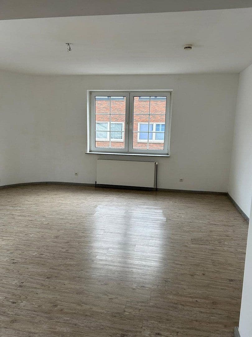 4 bedroom flat to rent, 100 m², Hagen, North Rhine-Westphalia 4 bedroom flat to rent, 100 m², Hagen, North Rhine-Westphalia