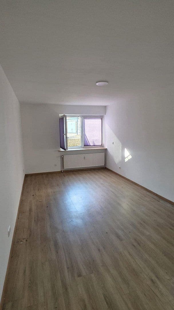 1 bedroom flat to rent, 28 m², Heiligenhafen, Schleswig-Holstein 1 bedroom flat to rent, 28 m², Heiligenhafen, Schleswig-Holstein