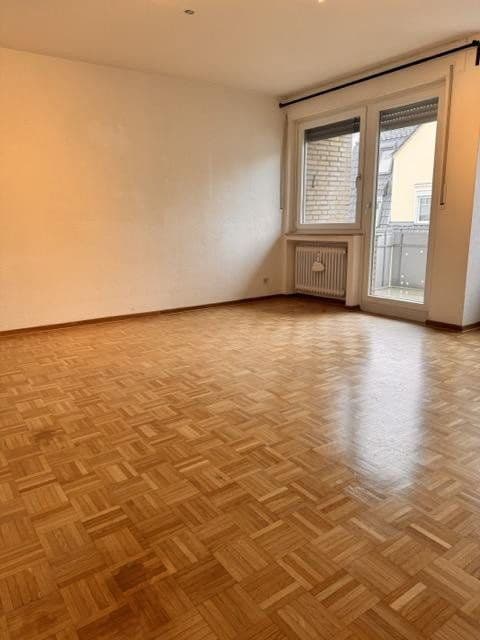 1 bedroom flat for sale, 32 m², Augustenburgerstr. 26b, Osnabrück, Lower Saxony 1 bedroom flat for sale, 32 m², Augustenburgerstr. 26b, Osnabrück, Lower Saxony