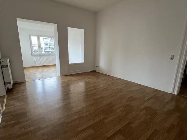 3 bedroom flat to rent, 72 m², Güstrow, Mecklenburg-Vorpommern 3 bedroom flat to rent, 72 m², Güstrow, Mecklenburg-Vorpommern
