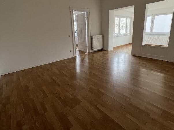 3 bedroom flat to rent, 72 m², Güstrow, Mecklenburg-Vorpommern 3 bedroom flat to rent, 72 m², Güstrow, Mecklenburg-Vorpommern