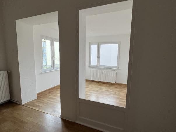 3 bedroom flat to rent, 72 m², Güstrow, Mecklenburg-Vorpommern 3 bedroom flat to rent, 72 m², Güstrow, Mecklenburg-Vorpommern