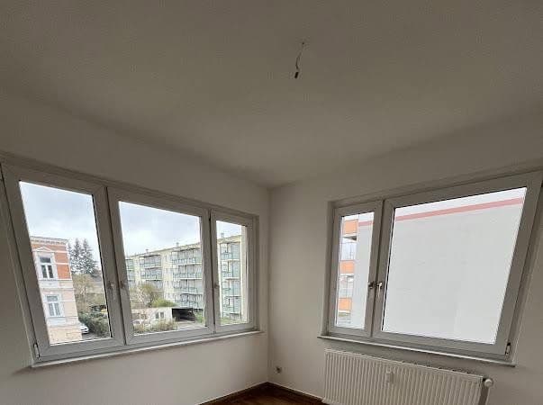 3 bedroom flat to rent, 72 m², Güstrow, Mecklenburg-Vorpommern 3 bedroom flat to rent, 72 m², Güstrow, Mecklenburg-Vorpommern