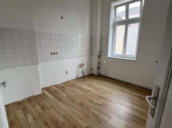 3 bedroom flat to rent, 72 m², Güstrow, Mecklenburg-Vorpommern 3 bedroom flat to rent, 72 m², Güstrow, Mecklenburg-Vorpommern