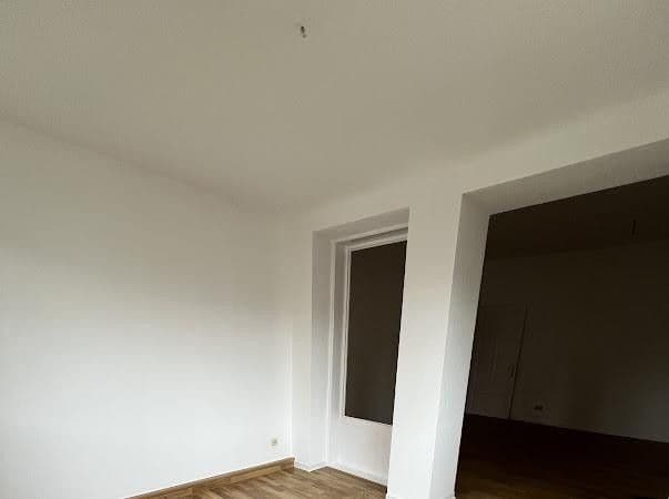 3 bedroom flat to rent, 72 m², Güstrow, Mecklenburg-Vorpommern 3 bedroom flat to rent, 72 m², Güstrow, Mecklenburg-Vorpommern