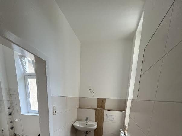 3 bedroom flat to rent, 72 m², Güstrow, Mecklenburg-Vorpommern 3 bedroom flat to rent, 72 m², Güstrow, Mecklenburg-Vorpommern