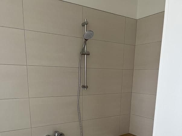 3 bedroom flat to rent, 72 m², Güstrow, Mecklenburg-Vorpommern 3 bedroom flat to rent, 72 m², Güstrow, Mecklenburg-Vorpommern