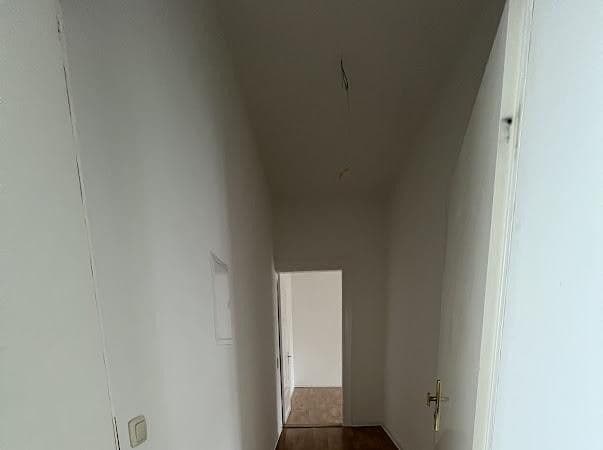 3 bedroom flat to rent, 72 m², Güstrow, Mecklenburg-Vorpommern 3 bedroom flat to rent, 72 m², Güstrow, Mecklenburg-Vorpommern