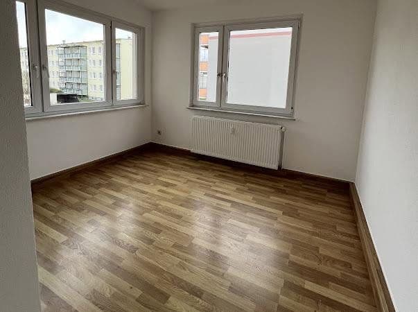 3 bedroom flat to rent, 72 m², Güstrow, Mecklenburg-Vorpommern 3 bedroom flat to rent, 72 m², Güstrow, Mecklenburg-Vorpommern
