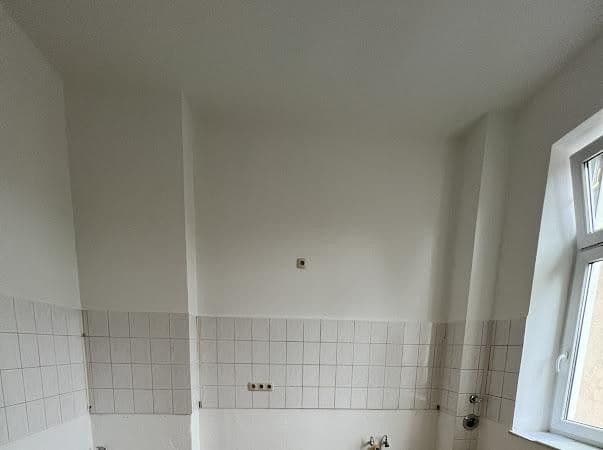 3 bedroom flat to rent, 72 m², Güstrow, Mecklenburg-Vorpommern 3 bedroom flat to rent, 72 m², Güstrow, Mecklenburg-Vorpommern