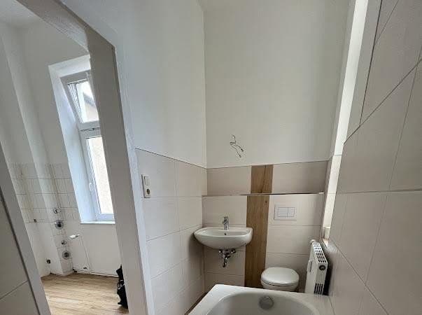 3 bedroom flat to rent, 72 m², Güstrow, Mecklenburg-Vorpommern 3 bedroom flat to rent, 72 m², Güstrow, Mecklenburg-Vorpommern