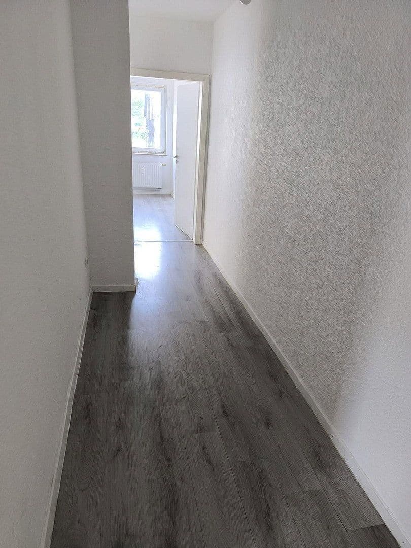 3 bedroom flat to rent, 74 m², Garmannstr. 11, Marl, North Rhine-Westphalia 3 bedroom flat to rent, 74 m², Garmannstr. 11, Marl, North Rhine-Westphalia