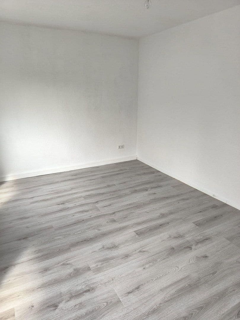3 bedroom flat to rent, 74 m², Garmannstr. 11, Marl, North Rhine-Westphalia 3 bedroom flat to rent, 74 m², Garmannstr. 11, Marl, North Rhine-Westphalia