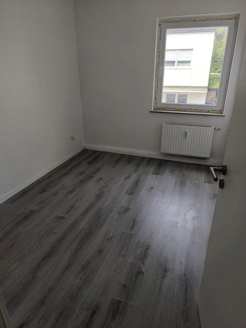 3 bedroom flat to rent, 74 m², Garmannstr. 11, Marl, North Rhine-Westphalia 3 bedroom flat to rent, 74 m², Garmannstr. 11, Marl, North Rhine-Westphalia