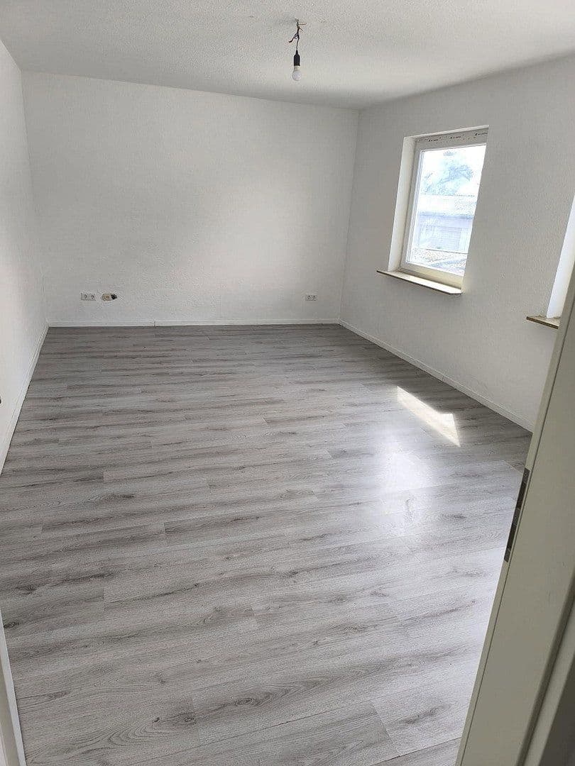 3 bedroom flat to rent, 74 m², Garmannstr. 11, Marl, North Rhine-Westphalia 3 bedroom flat to rent, 74 m², Garmannstr. 11, Marl, North Rhine-Westphalia