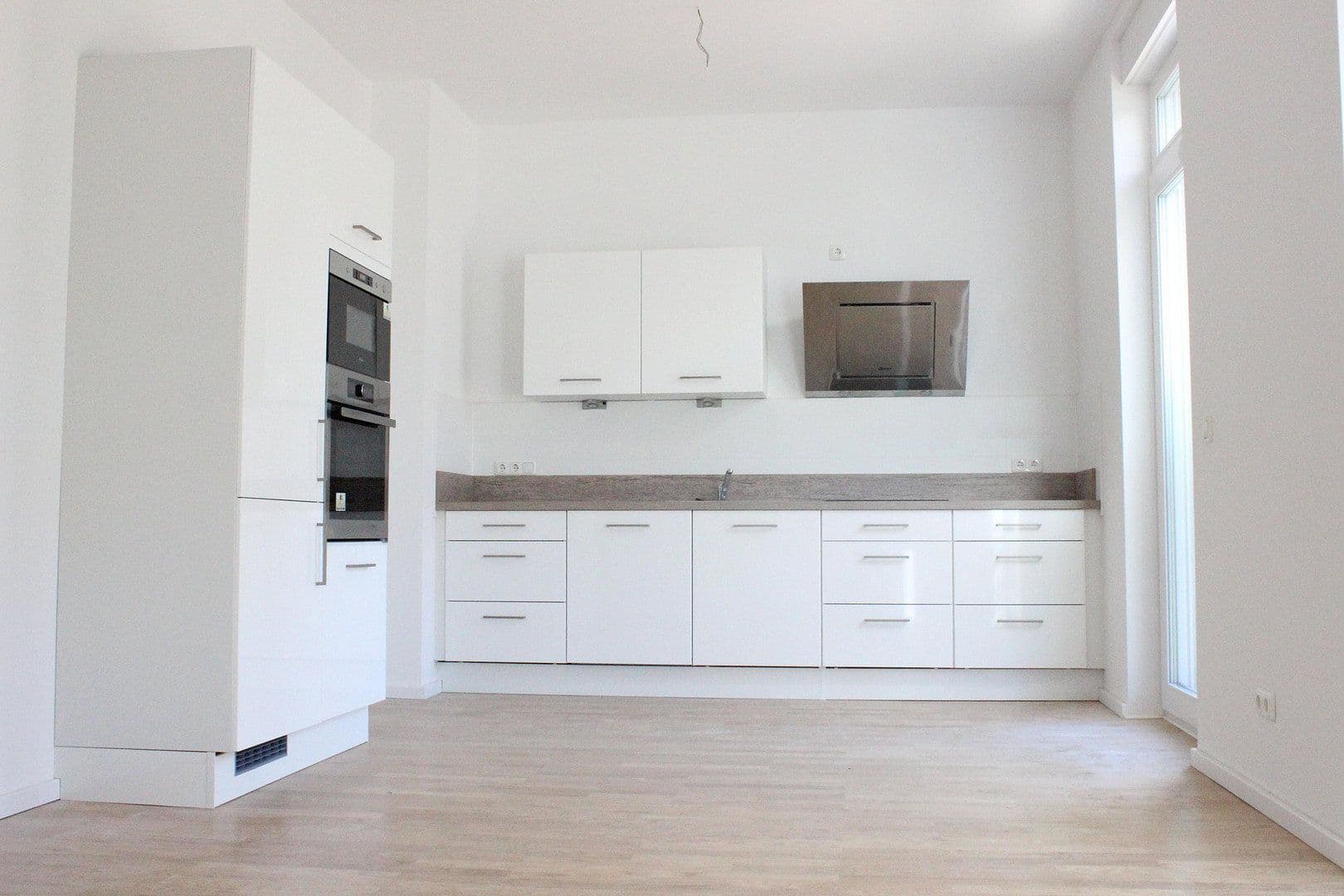 2 bedroom with open-plan kitchen flat to rent, 97 m², Sterndamm 66 F, Berlin, Berlin 2 bedroom with open-plan kitchen flat to rent, 97 m², Sterndamm 66 F, Berlin, Berlin