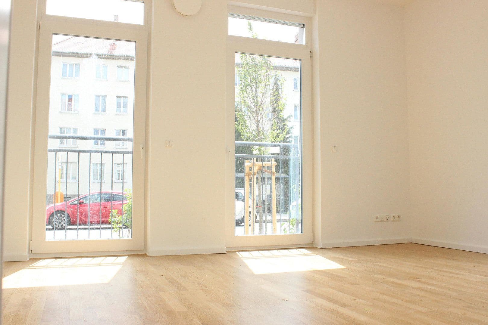 2 bedroom with open-plan kitchen flat to rent, 97 m², Sterndamm 66 F, Berlin, Berlin 2 bedroom with open-plan kitchen flat to rent, 97 m², Sterndamm 66 F, Berlin, Berlin