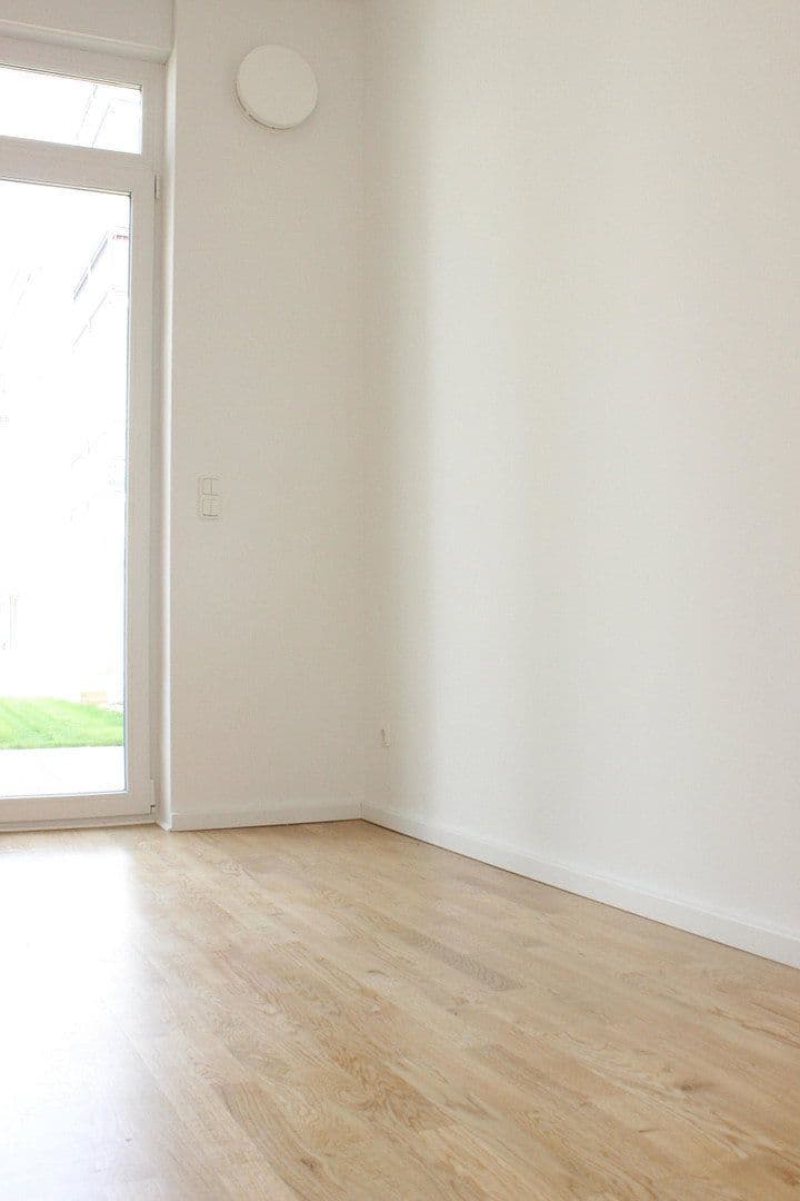 2 bedroom with open-plan kitchen flat to rent, 97 m², Sterndamm 66 F, Berlin, Berlin 2 bedroom with open-plan kitchen flat to rent, 97 m², Sterndamm 66 F, Berlin, Berlin
