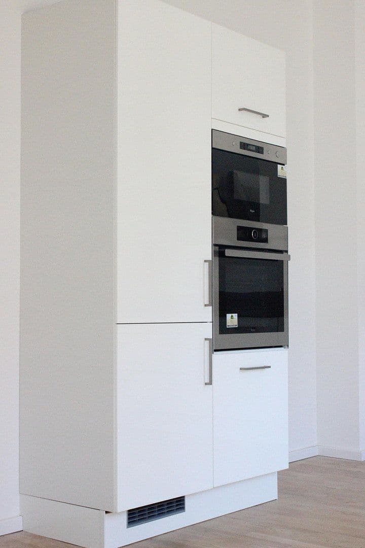 2 bedroom with open-plan kitchen flat to rent, 97 m², Sterndamm 66 F, Berlin, Berlin 2 bedroom with open-plan kitchen flat to rent, 97 m², Sterndamm 66 F, Berlin, Berlin