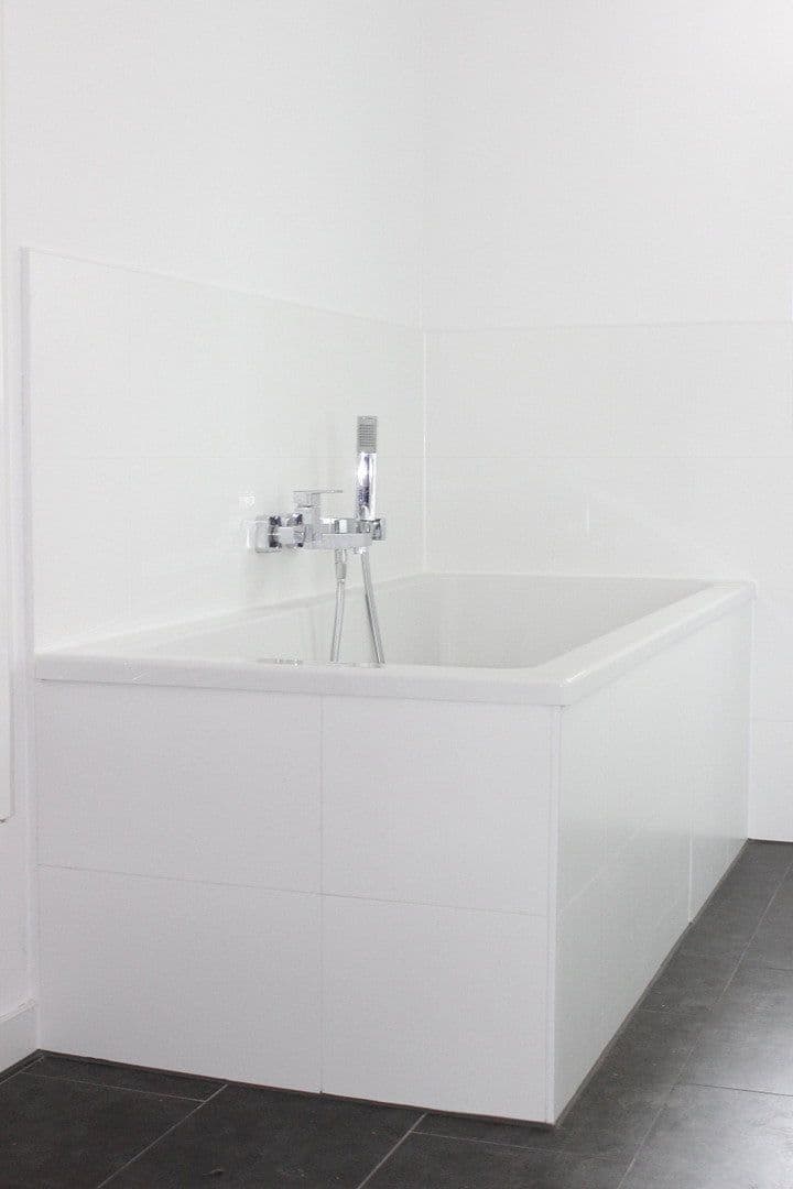 2 bedroom with open-plan kitchen flat to rent, 97 m², Sterndamm 66 F, Berlin, Berlin 2 bedroom with open-plan kitchen flat to rent, 97 m², Sterndamm 66 F, Berlin, Berlin