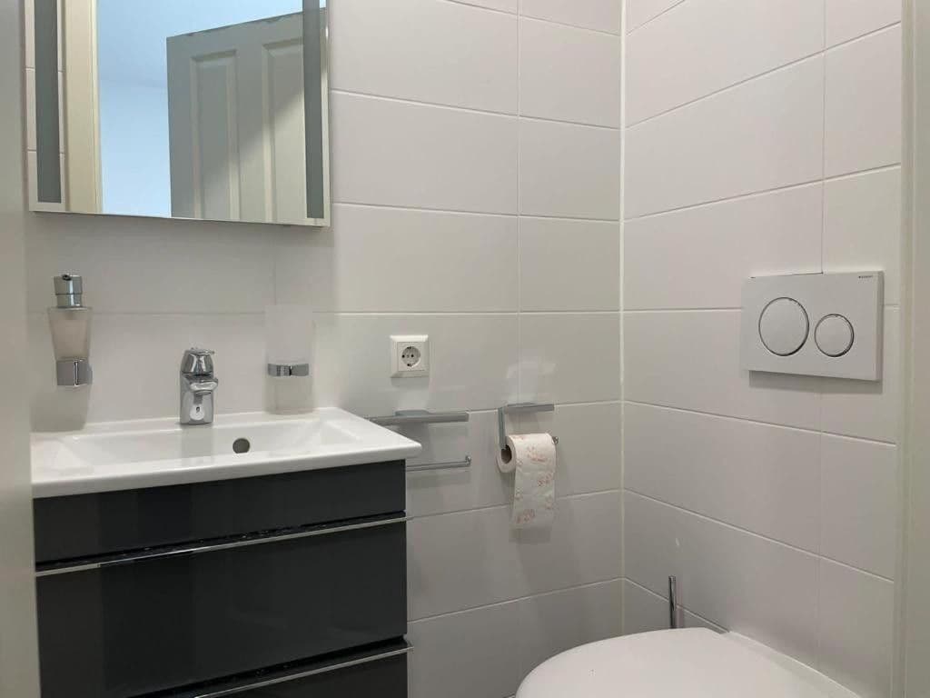 1 bedroom flat to rent, 15 m², Schömberg, Baden-Württemberg 1 bedroom flat to rent, 15 m², Schömberg, Baden-Württemberg