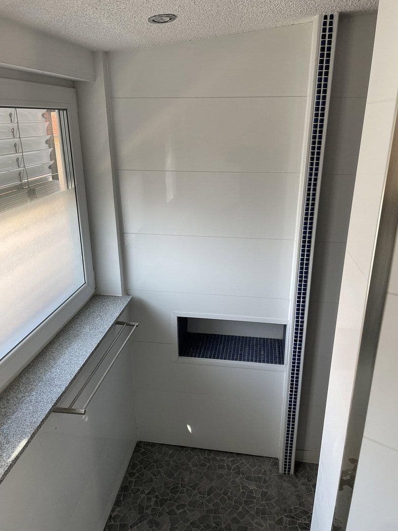 Studio flat for sale, 85 m², Pforzen, Bavaria Studio flat for sale, 85 m², Pforzen, Bavaria
